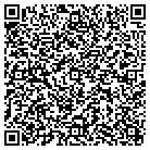 QR code with Cedar Creek Bar & Grill contacts