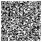 QR code with Wright County Vital Statistics contacts