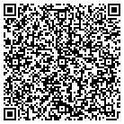 QR code with Salvation Army Thrift Store contacts