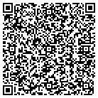 QR code with Marley Business Service contacts