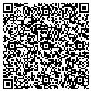 QR code with Ocean Technologies contacts