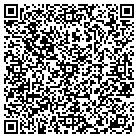 QR code with Minnesota Valley Landscape contacts