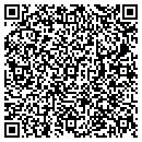 QR code with Egan Builders contacts