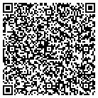 QR code with Shoreview Family Psychologists contacts
