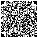 QR code with Natonal Benefits Inc contacts