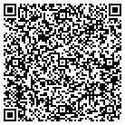 QR code with Quick Label Systems contacts
