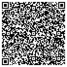 QR code with Custom Fireplace Showroom contacts