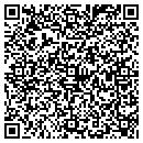 QR code with Whaley Design Ltd contacts