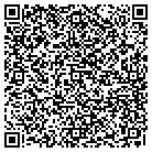 QR code with Jerome Hildebrandt contacts