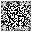 QR code with Larrys Place contacts