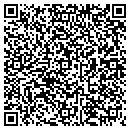 QR code with Brian Veloske contacts