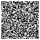 QR code with Lee Mini Storage contacts