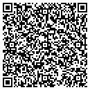QR code with Ward Steven L contacts
