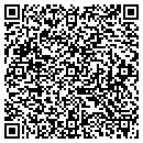 QR code with Hypernet Marketing contacts
