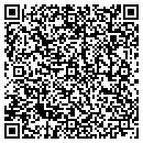 QR code with Lorie A Kummer contacts