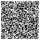 QR code with Quality Systems Development contacts