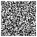 QR code with Central Machine contacts