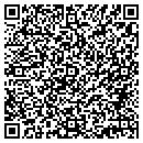 QR code with ADP Totalsource contacts