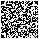 QR code with ACR Barclay House contacts