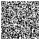 QR code with Ironton Public Library contacts