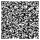 QR code with Sgs Witter Inc contacts