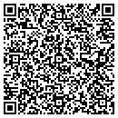 QR code with Environments Inc contacts