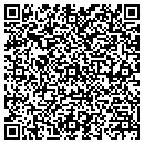 QR code with Mittens & More contacts