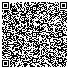 QR code with Minnnosota Skydivers Club Inc contacts