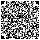 QR code with Clearone Communications Inc contacts