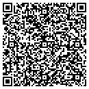 QR code with Lisa A Fransen contacts