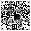 QR code with Ruth L Woltjer contacts