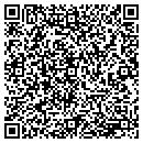 QR code with Fischer Wilbert contacts