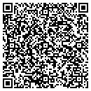 QR code with Shagasemi Design contacts