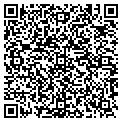 QR code with Mike Arens contacts