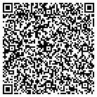 QR code with Midwest Capital Inv Group LLC contacts