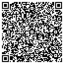 QR code with Falness & Falness contacts