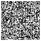 QR code with St Pauls Lutheran Church Osseo contacts