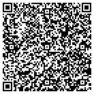 QR code with Mike Larson Real Est Co contacts