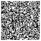 QR code with Rebel Campers Sales & Service contacts