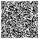 QR code with Eclipse Painting contacts