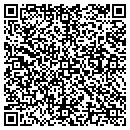 QR code with Danielson Insurance contacts