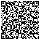 QR code with George's Food & Fuel contacts