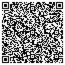QR code with Prefer Paving contacts