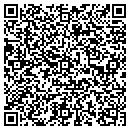 QR code with Tempress Bindery contacts