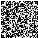 QR code with Wells Public Utilities contacts