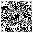 QR code with Herrmann Crystal Rl Est contacts