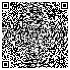 QR code with Emmett Mc Donagh Construction contacts