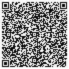 QR code with Hammer Communications Inc contacts