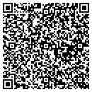 QR code with Grattan Healthcare Inc contacts
