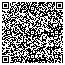 QR code with Bindery Parts Source Inc contacts